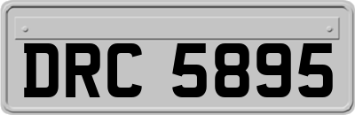 DRC5895