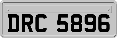 DRC5896
