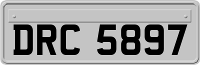 DRC5897