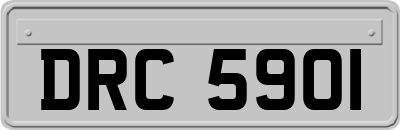 DRC5901