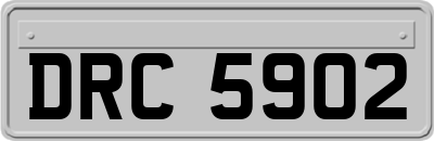 DRC5902
