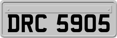 DRC5905