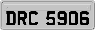 DRC5906