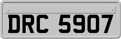 DRC5907