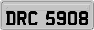 DRC5908