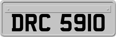 DRC5910
