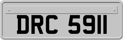 DRC5911