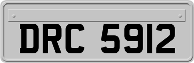 DRC5912