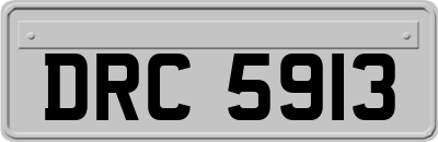 DRC5913