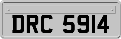 DRC5914