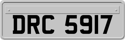 DRC5917