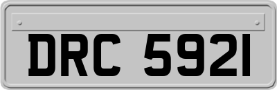 DRC5921