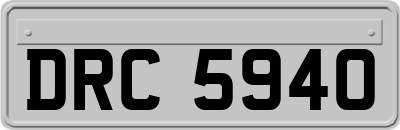 DRC5940