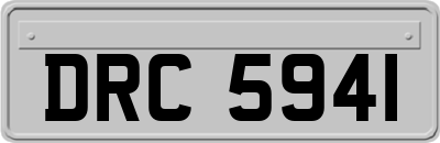 DRC5941