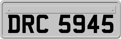 DRC5945