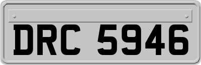 DRC5946