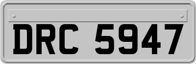 DRC5947