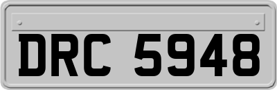 DRC5948