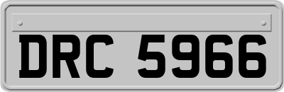 DRC5966
