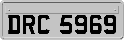 DRC5969