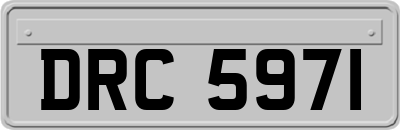 DRC5971