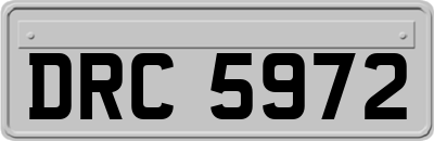 DRC5972