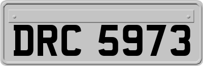 DRC5973