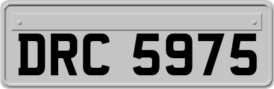 DRC5975
