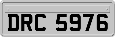 DRC5976