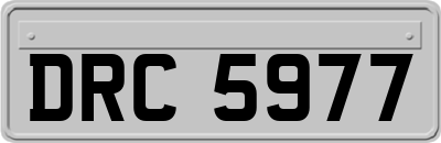 DRC5977