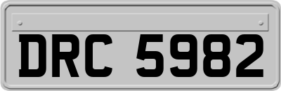 DRC5982