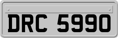 DRC5990