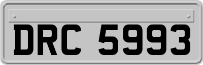 DRC5993