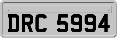 DRC5994