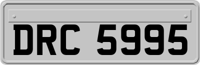 DRC5995