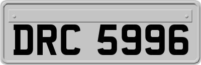 DRC5996