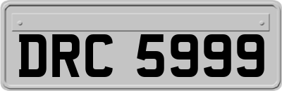DRC5999