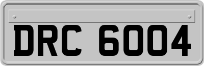 DRC6004