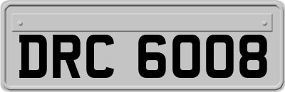 DRC6008