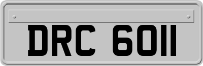 DRC6011