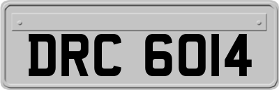 DRC6014