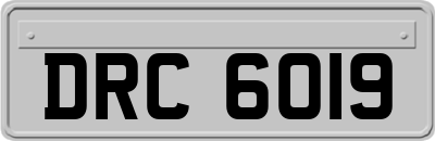 DRC6019