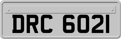 DRC6021