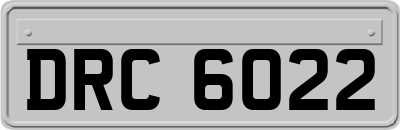 DRC6022