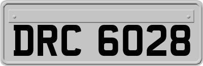 DRC6028