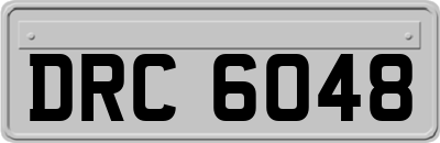 DRC6048