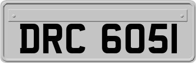 DRC6051