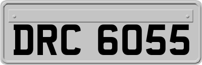 DRC6055