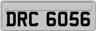 DRC6056