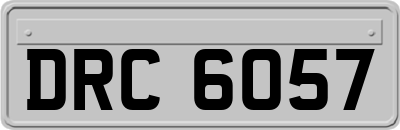 DRC6057